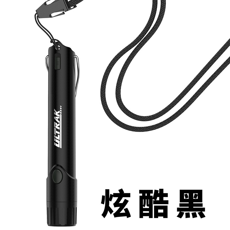 Picture of Electronic Whistle Osec Referee Basketball Competition High decibel Whistle Outdoor Training Fitness Taekwondo Wholesale