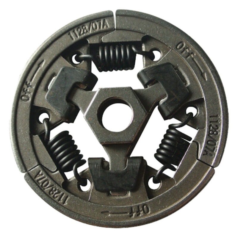 Clutch MS341 MS361 MS360 MS290 MS390 TS400 1135 160 2050