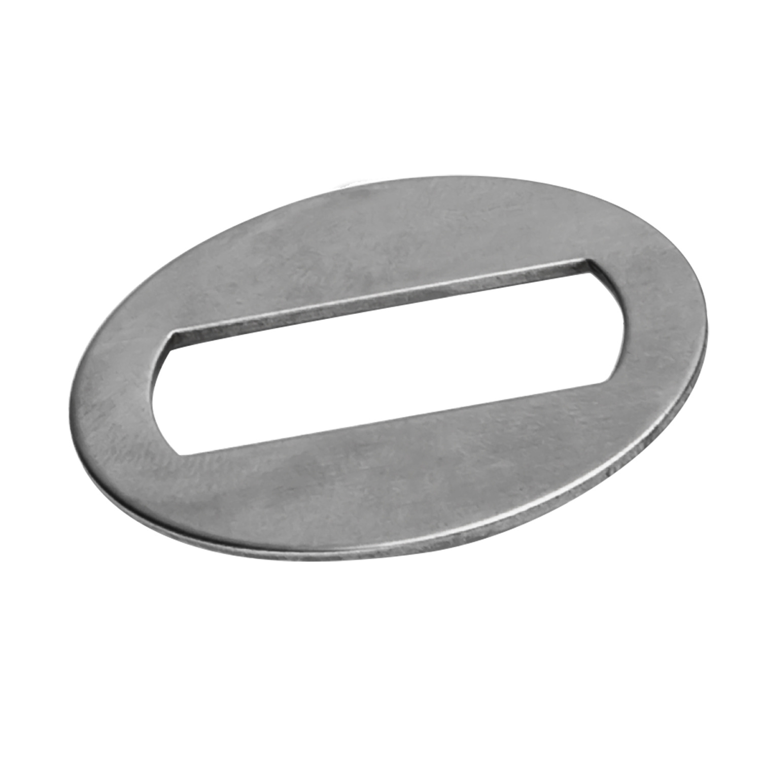 Picture of Speedual Zero8X10X11X Dualtron electric scooter fastener gasket ring fastener