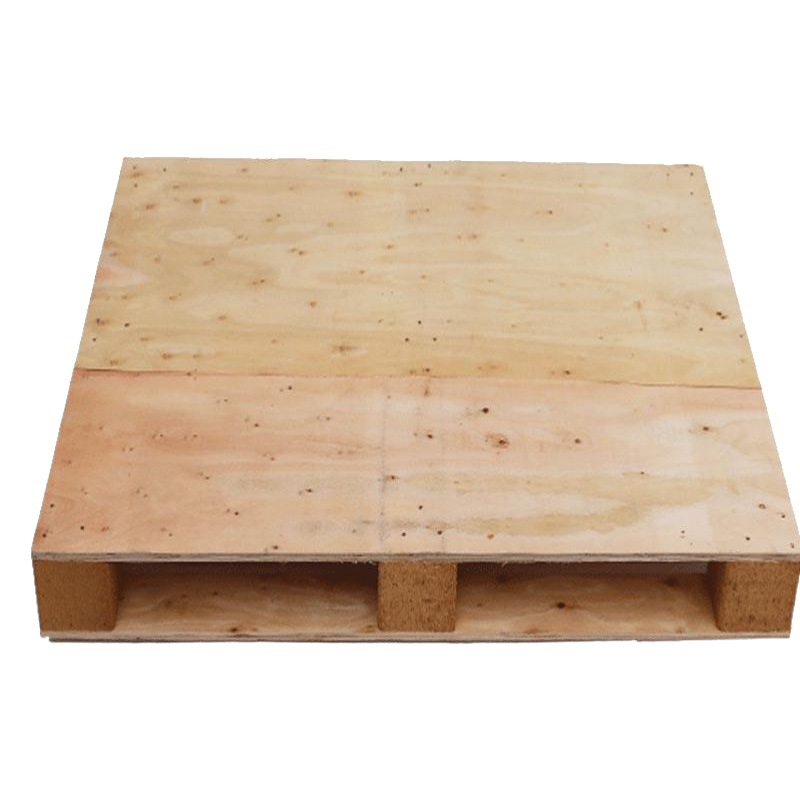 Environmental protection card board fumigation-free tray fumigation card board fumigation-free lamp board disinfection lamp board plywood card board