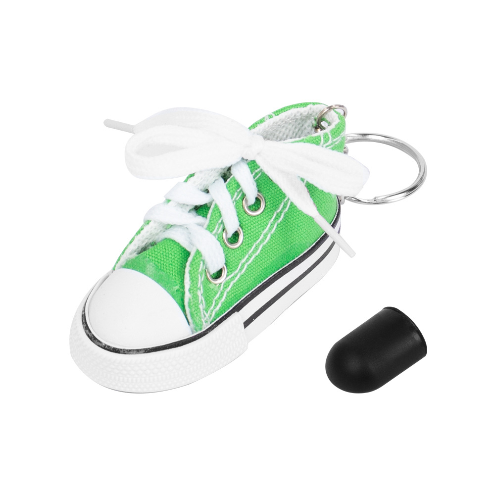 Picture of Electric Car Motorcycle Foot Support Small Shoes Bicycle Foot Support Mini Small Shoe Cover Chair Table Shoe Cover
