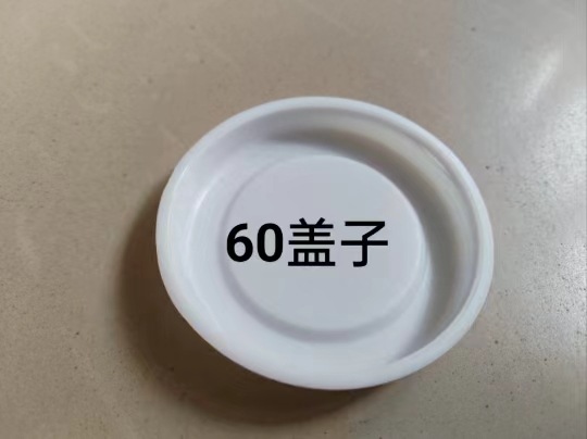 Picture of Yiwu paper tube barrel round kraft paper tube creative handmade diy poster tube paper wrapping paper painting and calligraphy barrel label tube