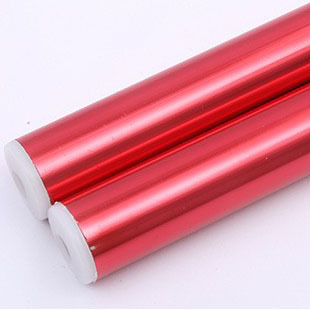 Picture of Factory wholesale aluminum alloy nunchakus ribbon aluminum alloy nunchakus children training nunchakus performance nunchakus