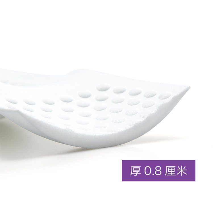 Picture of Summer Tube Top Thin One-Piece Chest Pad Sports Bra for Women with Massage Point One-Piece Chest Pad