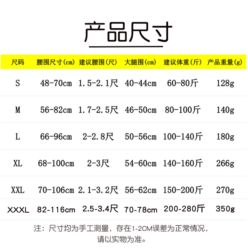 Picture of Pure Cotton Adult Diapers Diapers for Elderly Washable Diapers Breathable Leak-proof Incontinence Diapers Adjusting Panties