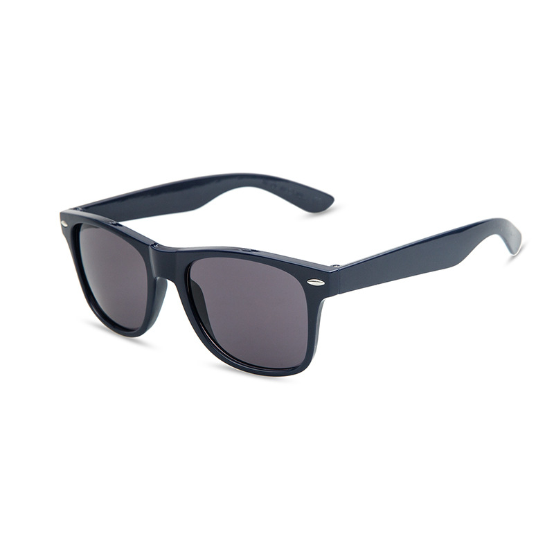 Picture of Classic rice nail sunglasses 2140 fashion candy color sunglasses gifts foreign trade gift glasses wholesale