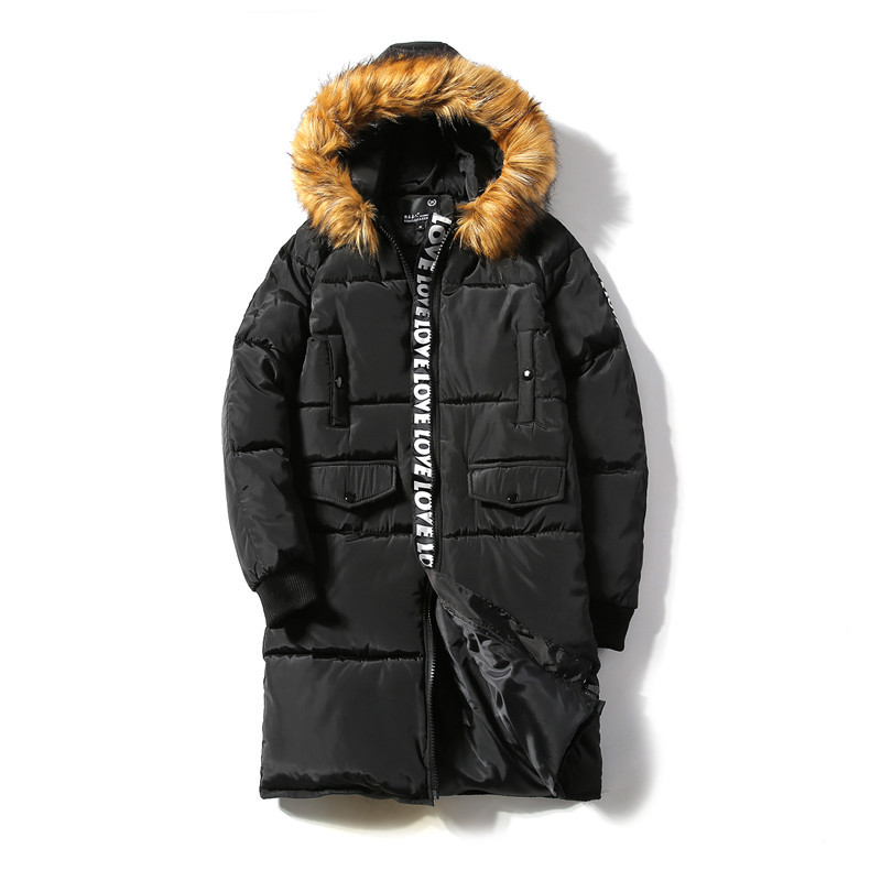 Picture of Used Winter Clothing Manufacturers Wholesale Used Clothes New Styles Used Korean Women's Clothing Men's Clothing Children's Clothing Foreign Trade Export