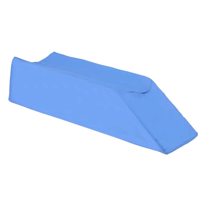 Lighter Lower Limb Pad Body Pad Lower Limb Raising Pad Leg Foot Pad U-shaped Leg Lifter Turn-over Pad Factory Wholesale