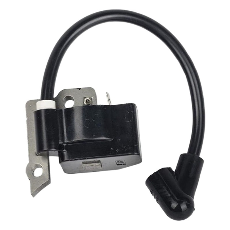 High voltage pack Ignition Coil Homelite 94711 94711A Ignition Coil ZF-IG-A0