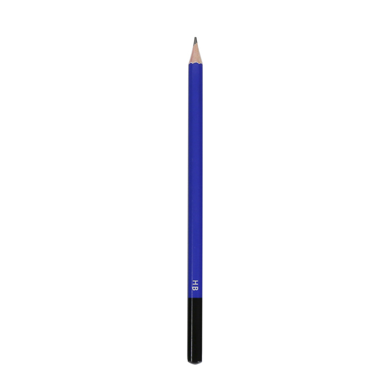 Picture of Factory direct selling painting sketch pencil wholesale soft medium hard charcoal pen painting