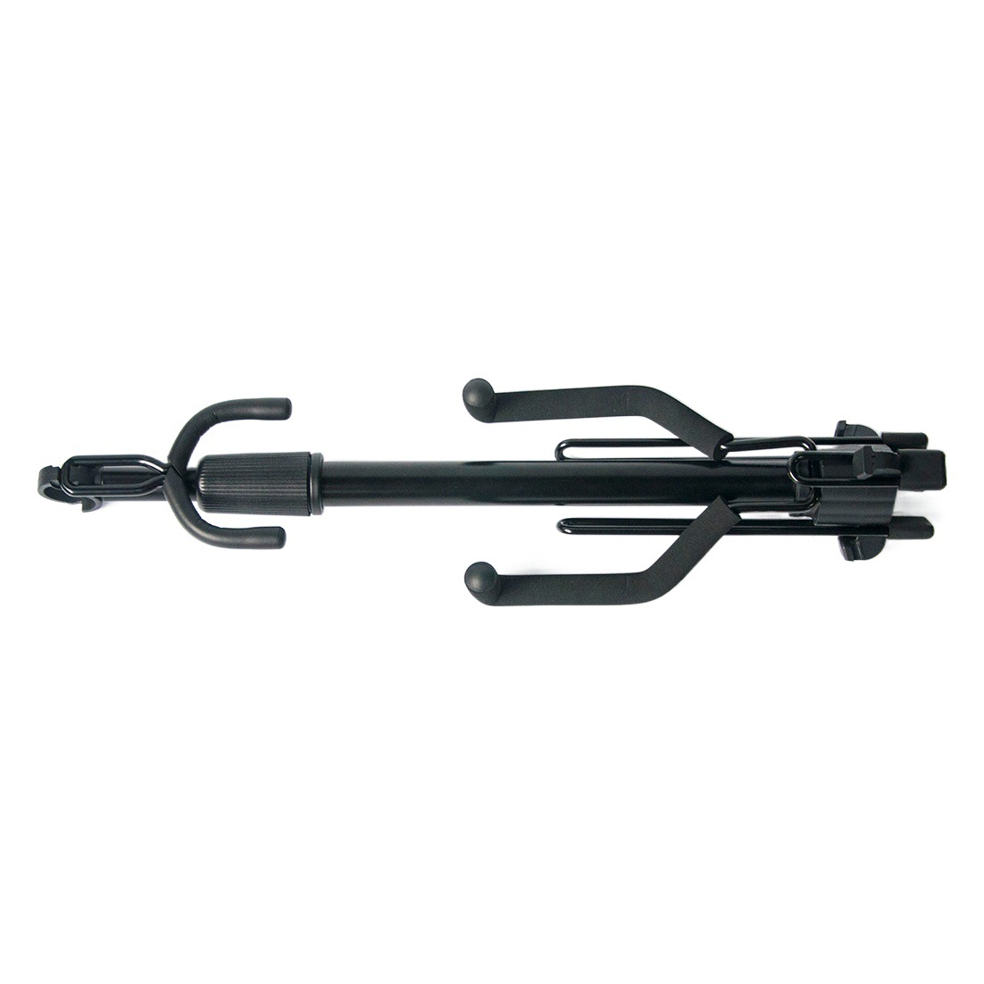 Factory violin stand ukulele stand ukulele banjo stand erhu stand folding stand