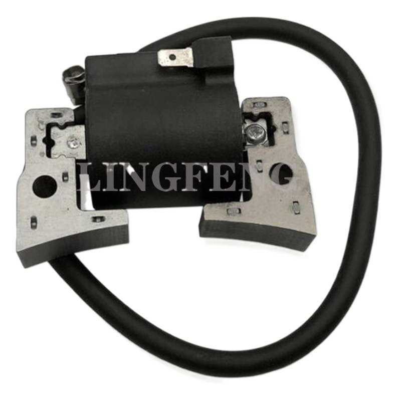 Lawn Mower High Voltage Pack Ignition Coil for 101909201 1997