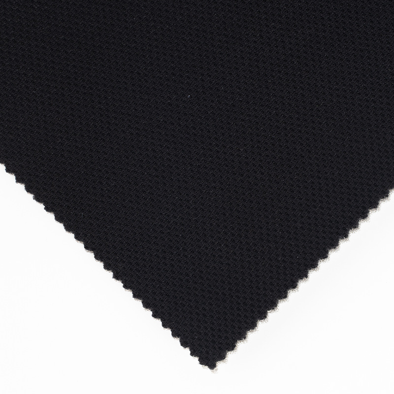 Picture of Black Bk Waterproof Four-In-One Lining Large Cloth Manufacturer Wholesale Autumn and Winter Warm Shoes Tpu Waterproof Breathable Film Composite