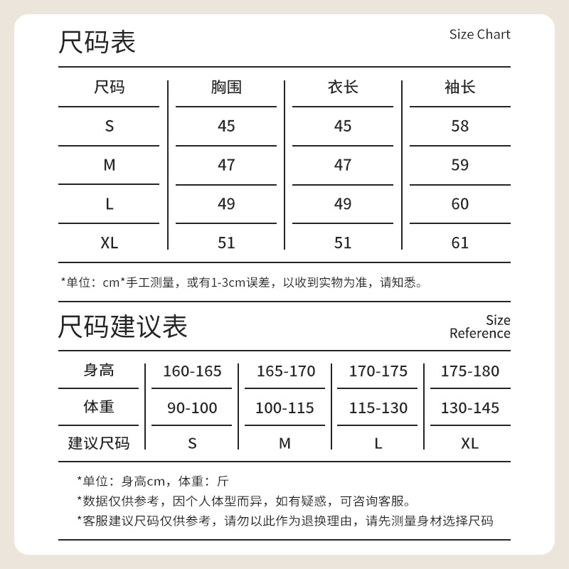 Picture of Wholesale Spring Summer Autumn Tencel Yoga Long Sleeve Loose Breathable V-neck Sports Blouse Women's Quick-drying Running Fitness Wear