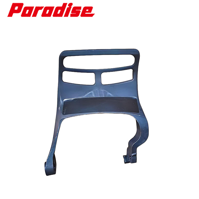 Chainsaw front bezel ST MS261 MS261C 11417929100 Chainsaw Front Guard