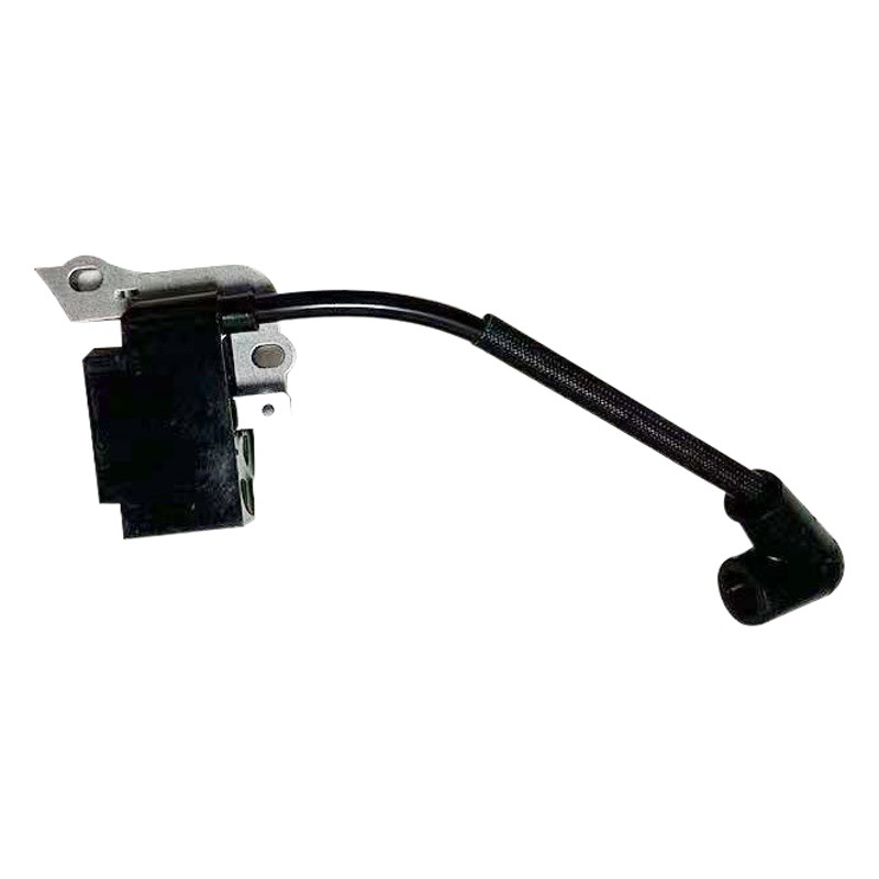 Suitable for Steele FS235/FS230 high-voltage package STIHL lawn mower accessories fs230fs235 high-voltage package