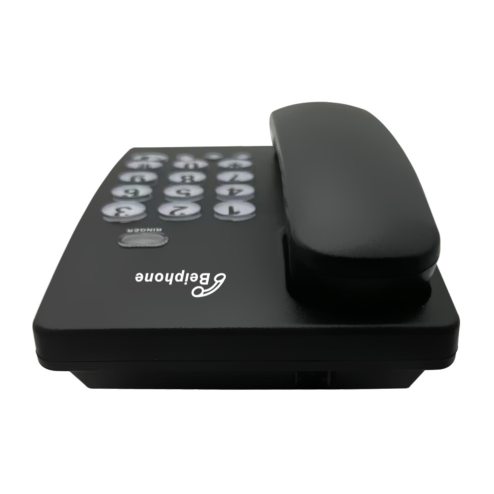 Picture of Telephone Fixed Telephone Telephone Hotel Room Telephone Office Telephone Household Telephone