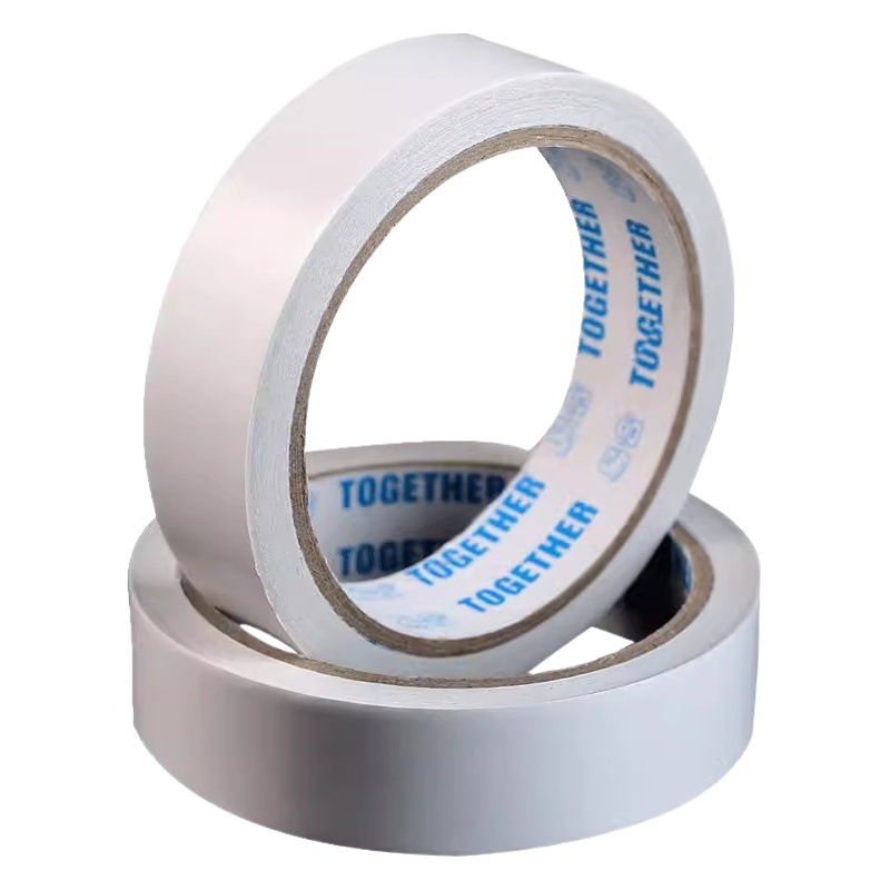 Yi He weak adhesive and paper masking paper seamless adhesive tape no residual adhesive wall for wedding art students painting color separation