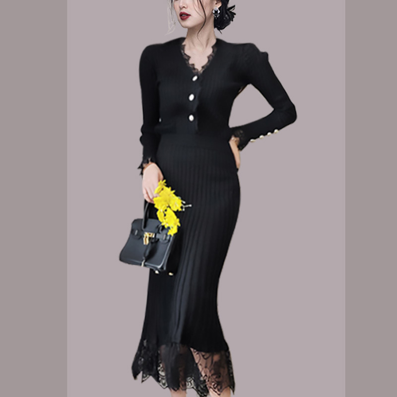 Foreign trade women's two-piece suit
