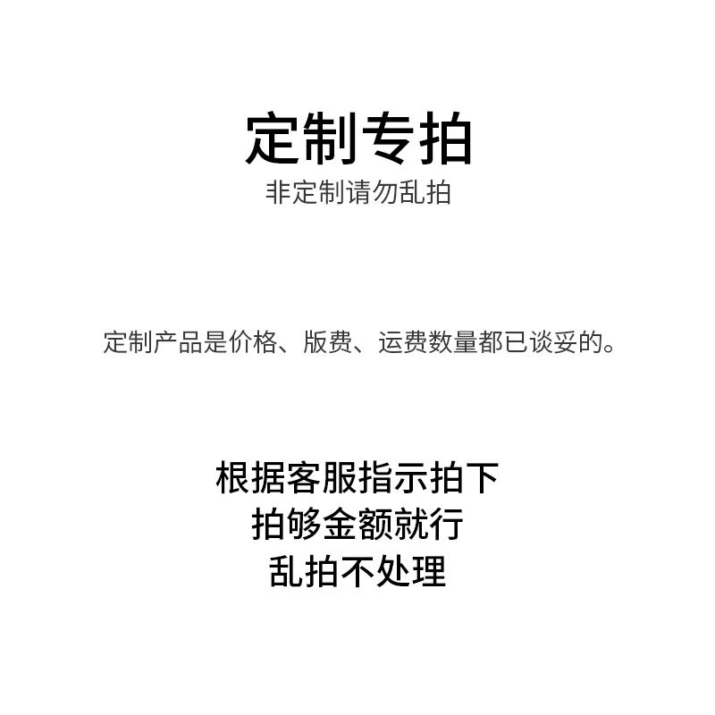 Picture of Embossed Disposable Yogurt Easy-To-Tear Milk Tea Sealing Film Pressure-Sensitive Aluminum Foil Paper Cup Sensor Sealing Gasket Customization