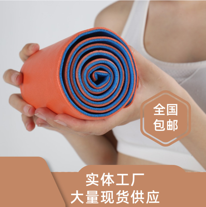 Polymer roll splint dog cat pet animal outdoor travel leg fracture fixing clip training first aid