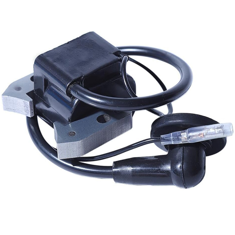 Ignition Coil High Voltage Package for T320 Mitsu-Bisi T320