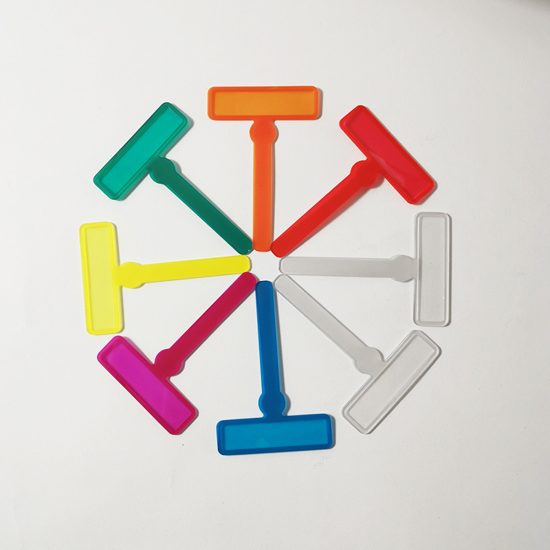 Picture of Children's Guidance Reading Strip, Student Reading Tracker, Finger Focus Highlighter, Reading Obstacle Tool