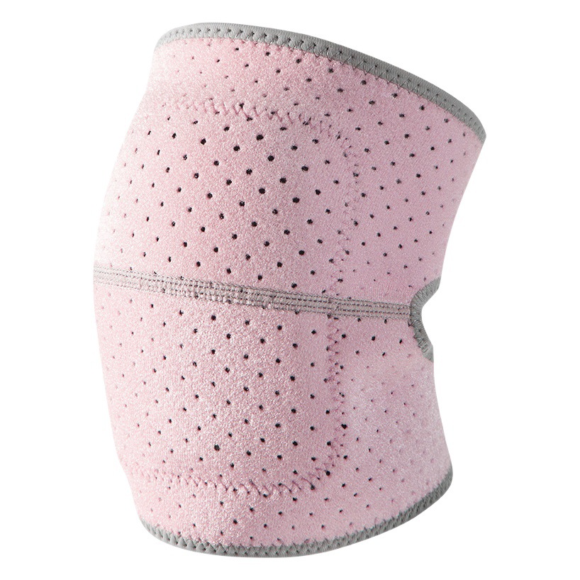 Children's Knee Protector Elbow Protector suit Anti-fall Sports Knee Training Protector Basketball Football Cycling Skating Skateboard Dance