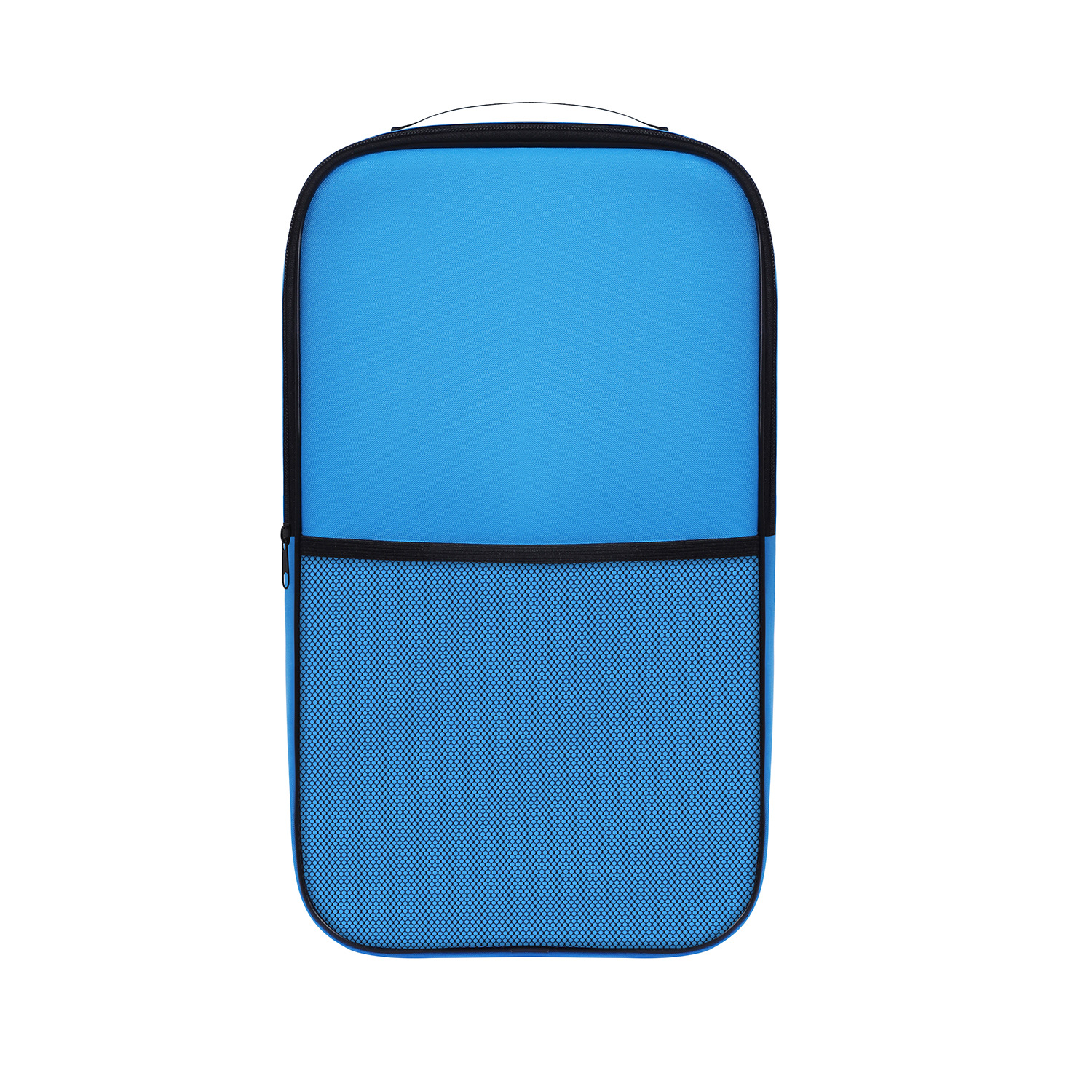 Picture of Peak Rack suit Portable Storage Bag Drawstring Pocket Strap Tennis Bag Beach Rack Accessories Pickleball