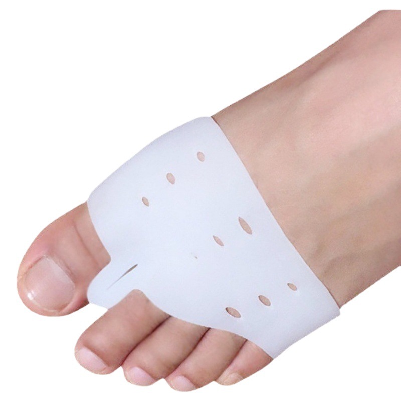 Toe straightener toe thumb valgus straightener separator Foot thumb splitter forefoot splitter