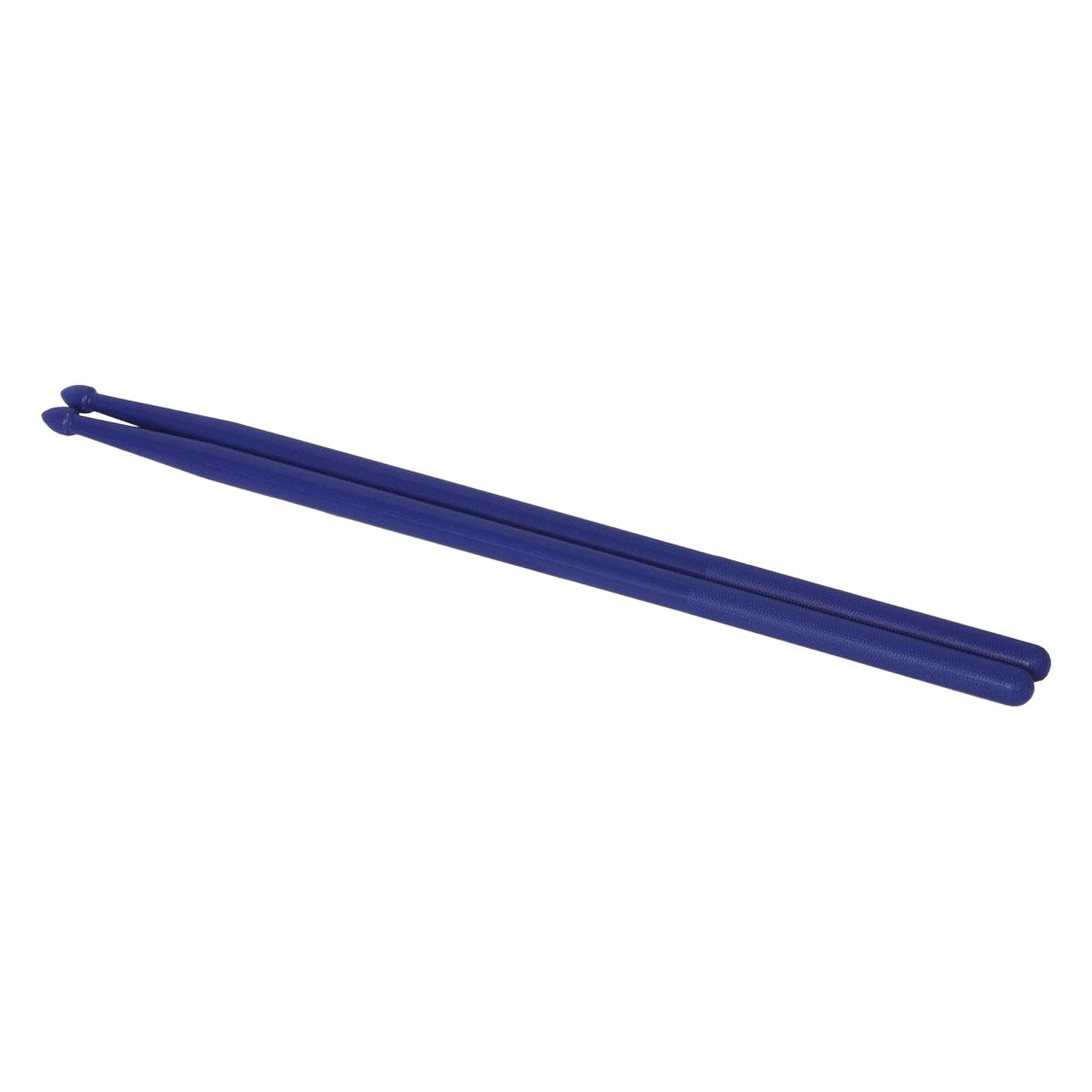 Cross-border Hot Sale LADE Drum Stick Jazz Drum Drum Kit Mallet Electronic Drum Nylon Musical Instrument Accessories Wholesale Practice