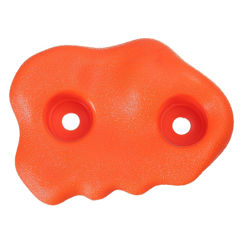 Cross-border Children Rock Climbing Physical Training Outdoor Rock Climbing Fulcrum Rock Climbing Swing Accessories Tree Climbing