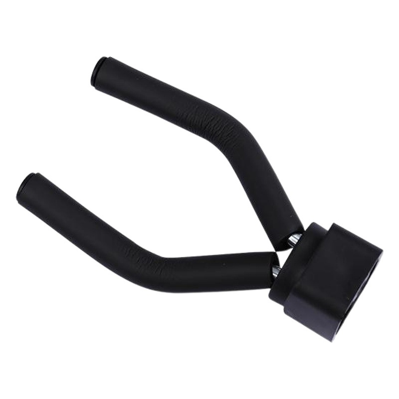 Guitar Accessories Guitar Hook Short Hook Ukulele Wall Hook Guitar Wall Guitar Metal Hanger