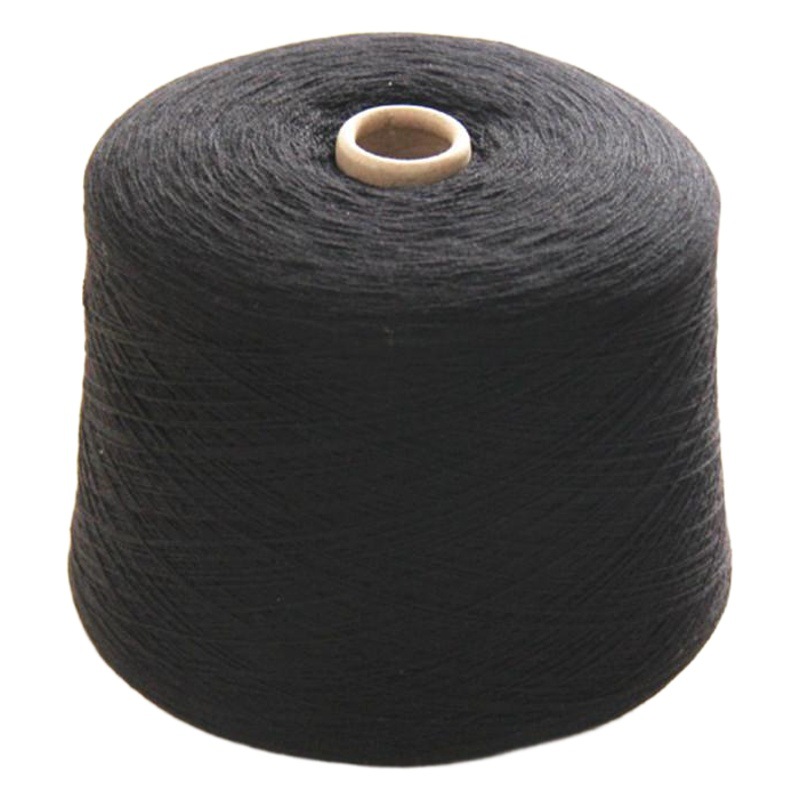 Hengai Manufacturer Hand-Knitted Wool Thread Fine Thread Wool Specialty Sheep Wool Yarn Wholesale Handmade