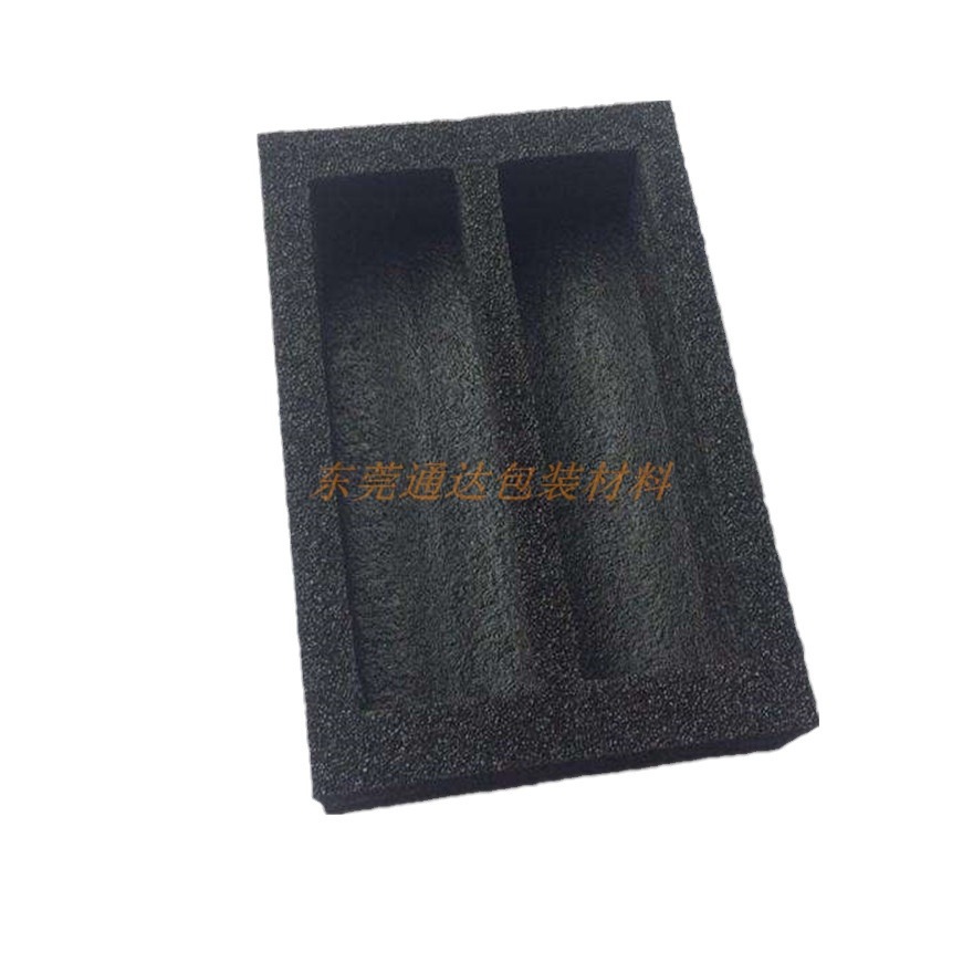 Picture of Specializing in the production of various types of EVA foam lining EVA liner sponge lining