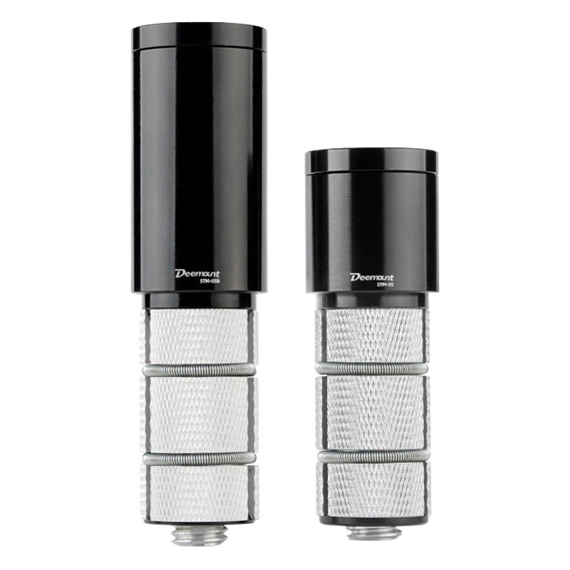 Bicycle Hidden Stem Heightener Suitable for 28.6mm Front Fork Faucet Extension Handlebar Heightening Lift Head Tube