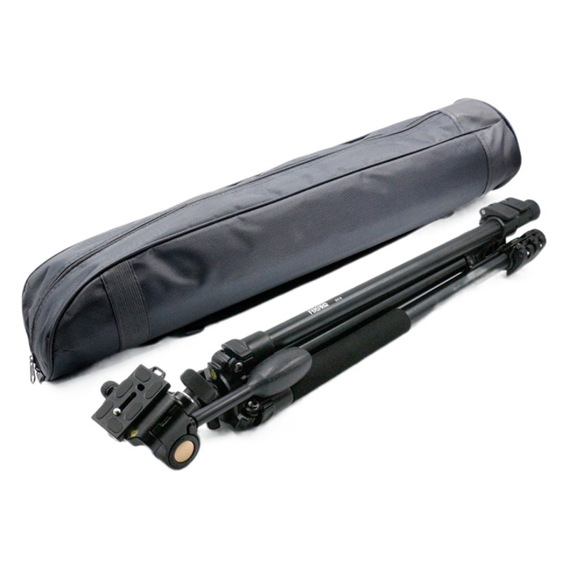 Trailblazer 2.4518m Bracket Large Tripod Night Fishing Light Fishing Light Light Stand Bracket Night