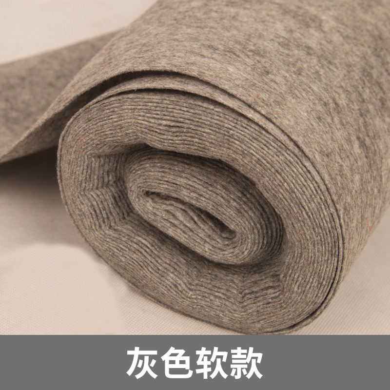 Picture of Wedding Red Carpet Disposable Wedding Red Carpet Paving Stage Commercial Opening Shop Entrance Red Wedding Whole Shop