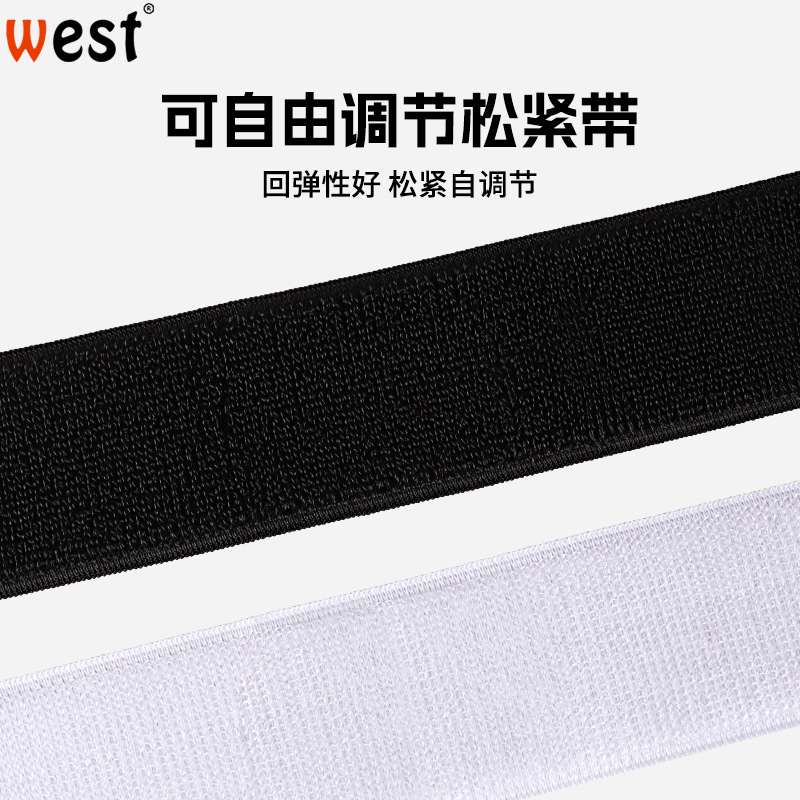 Picture of Sports Protective Gear, Football Shin Guards, Fixed Compression Belts, Leg Guards, Leggings Fixed Belts, Manufacturers Wholesale Shock Absorption