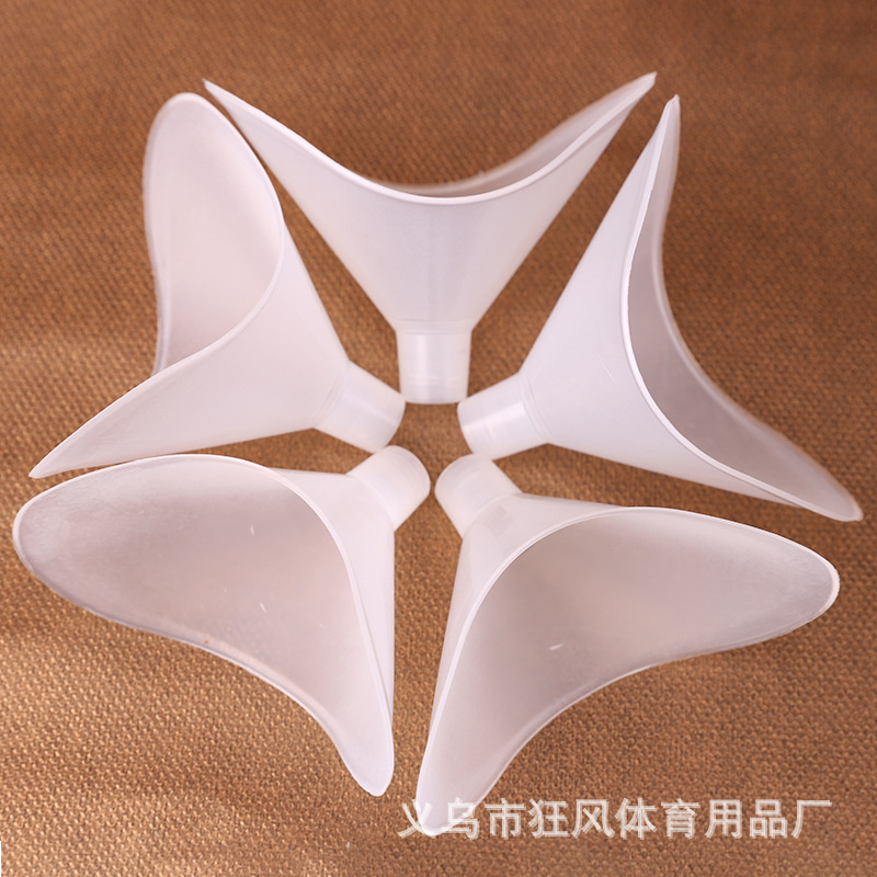 Picture of Production lung capacity mouthpiece thickened extra large disposable mouthpiece medical physical examination body tester mouthpiece good quality