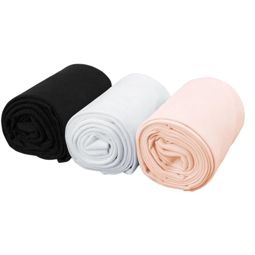 Children's Dance Socks Summer Girls' Pantyhose Practice Clothes Ballet Socks White Leggings Dancing Special Pantyhose