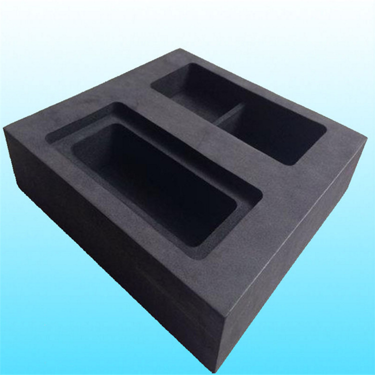 Picture of Factory sales eva sheet high elastic EVA coarse hole foam inner support anti-static EVA carving packaging lining