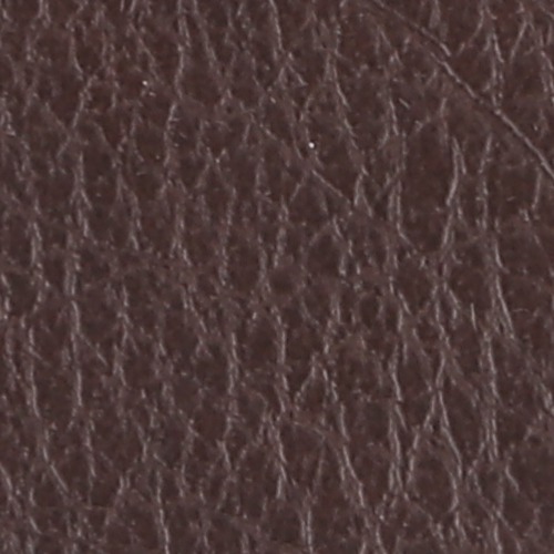 Picture of Sofa upholstery leather fabric PU leather artificial leather manufacturer wholesale waterproof and wear-resistant luggage belt furniture leather