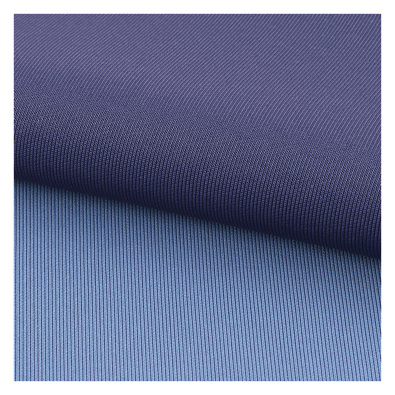 Picture of Cool South Korean Cloth Sportswear Fabric 260g Cool Sun Protection Fabric Casual Nylon Ice Silk Fabric