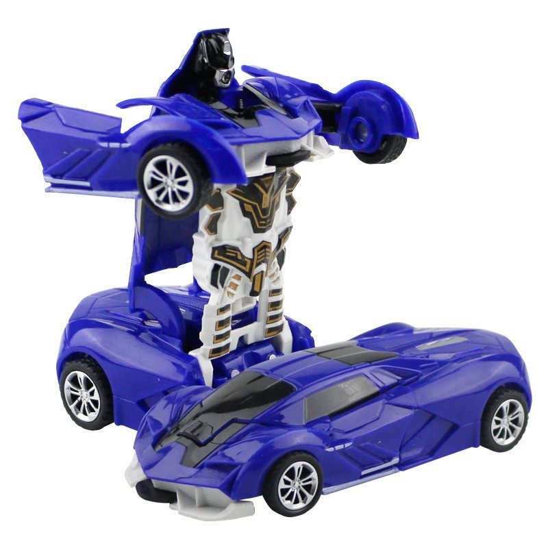 Picture of Tiktok popular alloy car iron car wholesale children's toy simulation model bulk decoration with pull back car