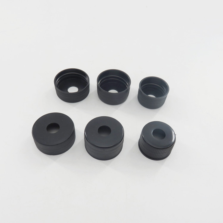 sink dish basin lid faucet soap dispenser hole cover sink detergent basin washbasin plug bottle cap