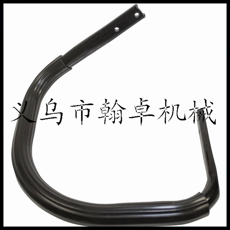 MS 440 460 044 046 front handle handle curved handle chain saw chain saw accessories HZPJ