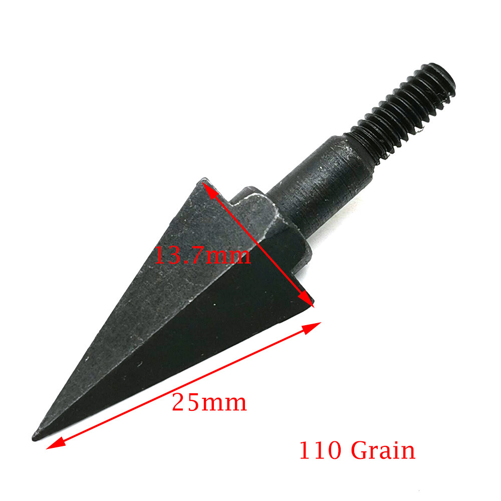 Picture of Vintage Antique Arrow Small Willow Dovetail Arrow Reflex Composite Bow Bow and Arrow Accessories