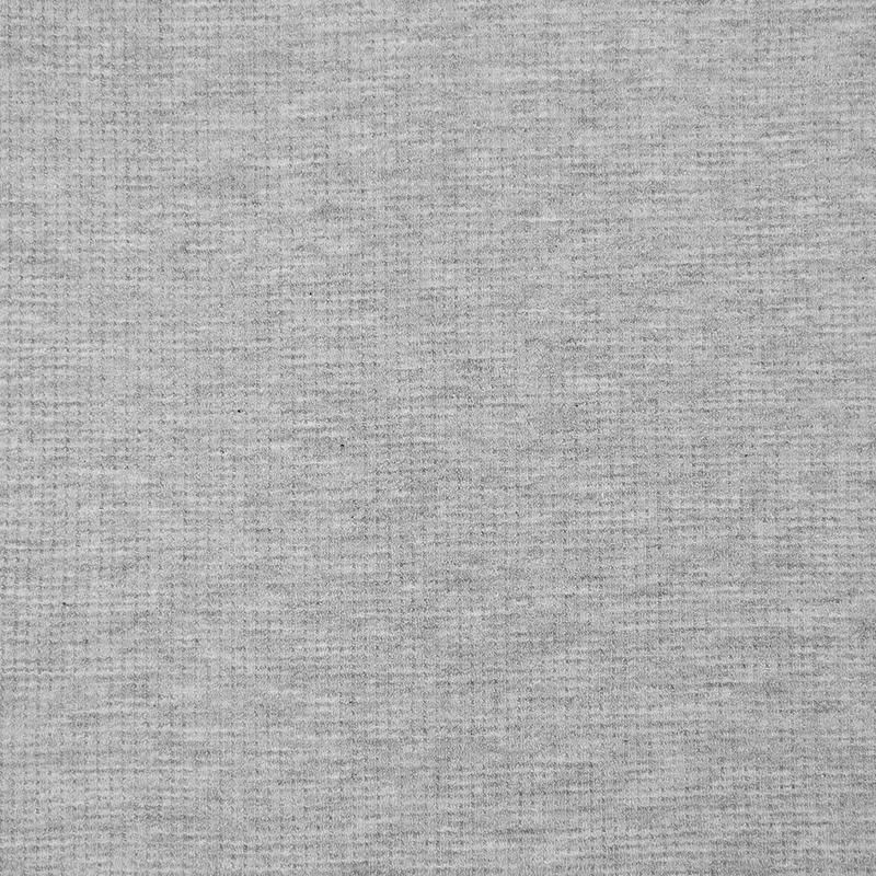 Picture of 170g cotton waffle solid color bump Jacquard knitted fabric autumn and winter fashion vests vests vests fabric