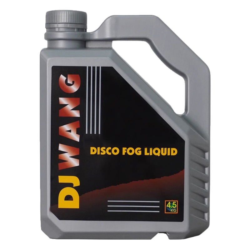 Stage performance Smoke Oil odorless smoke machine oil German dj fruit flavor concentrated smoke oil electronic bar wedding